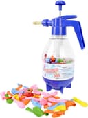 Amo Summer Balloon Pumper with 250 Balloons