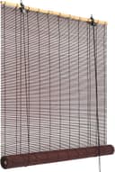 vidaXL Bamboo 150x220cm