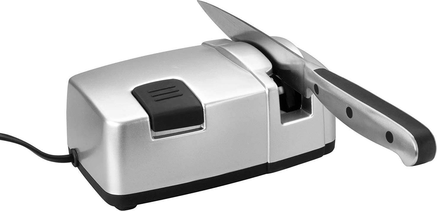 Lacor 60359