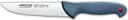 Arcos Colour Prof 240100 Slaktarkniv, Köttyxa 15 cm
