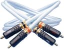 Supra EFF-ISL 2RCA - 2RCA M-M 1m