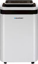 Blaupunkt ADH501