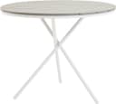 Venture Design Parma Ø90cm