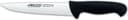 Arcos 2900 294825 Slaktarkniv 20 cm