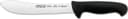 Arcos 2900 292625 Slaktarkniv 20 cm