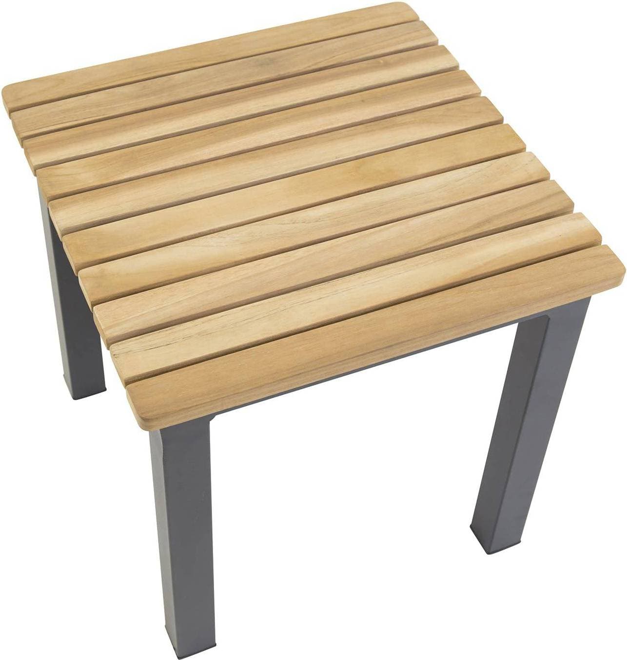 Venture Design Mexico Sidobord