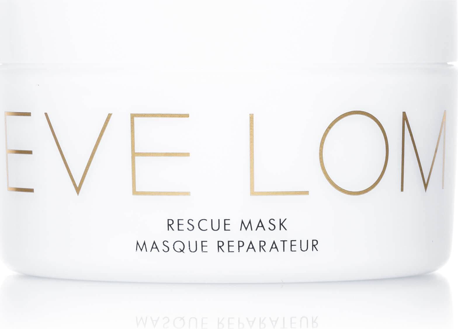 Eve Lom Rescue Mask 100ml