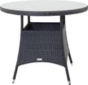 Venture Design Volta Ø90cm