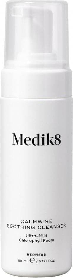 Medik8 Calmwise Soothing Cleanser 150ml
