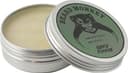 Beard Monkey Beard Pomade 60ml