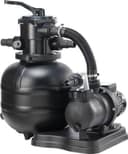 Swim & Fun Filter Pump Classic 300 250W