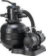 Swim & Fun Filter Pump Classic 300 250W