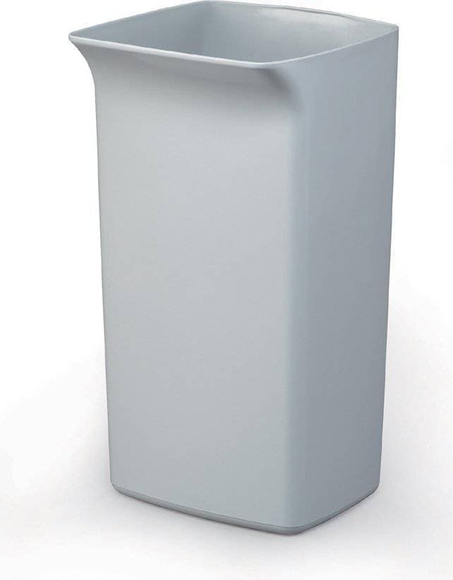 Durable Durabin Square 40L