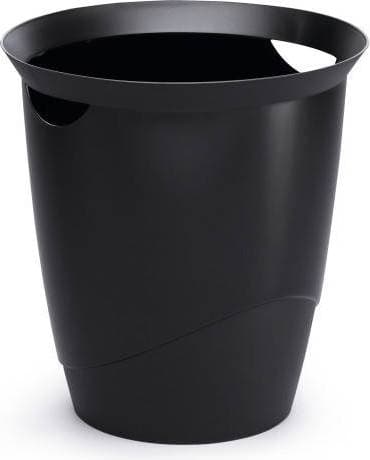 Durable Paper Bag Trend 16L