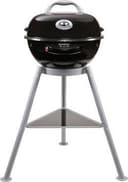 Outdoorchef Chelsea 420 E