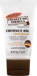 Palmers Coconut Oil Hand Cream 60g