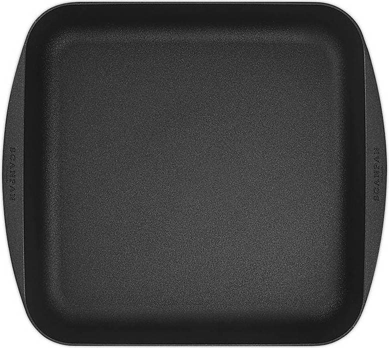 Scanpan TechnIQ Långpanna 6.3L 34.6cm