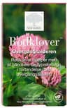 New Nordic Rödklöver 30 st