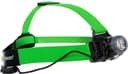 Suprabeam V3air