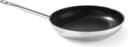 Hendi Profi Line 24 cm