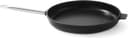 Hendi Titanium Professional 36 cm