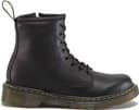 Dr. Martens Junior 1460 Softy T - Black