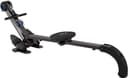 Titan Life R10