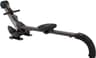 Titan Life R10