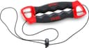 Rapala Pro Guide Isdubbar
