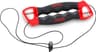 Rapala Pro Guide Isdubbar