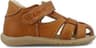 Kavat Rullsand EP - Light Brown