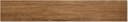 Hill Ceramic Baer KLST5411 90x15cm