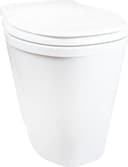 Separett Pee 1020 (1264-01)