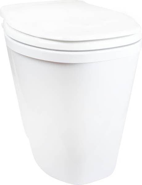 Separett Pee 1020 (1264-01)