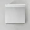 Hafa Mirror Cover Large LED Profile (54474098)