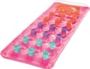 Bestway Inflatable Air Mattress