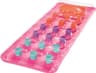 Bestway Inflatable Air Mattress