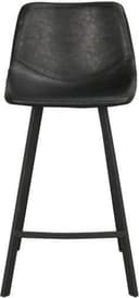 Rowico Home Alpha Barstol 89cm