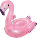 Bestway Flamingo Ride On 41122