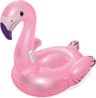 Bestway Flamingo Ride On 41122