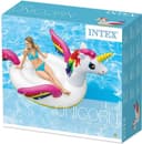 Intex Intex Badedyr Enhjørning