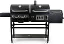 Metalcraft Cleveland