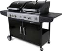 Metalcraft Savannah