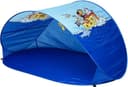 Swimpy UV tent with storage bag