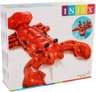 Intex Lobster Ride On