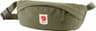 Fjällräven Ulvö Hip Pack Medium - Green