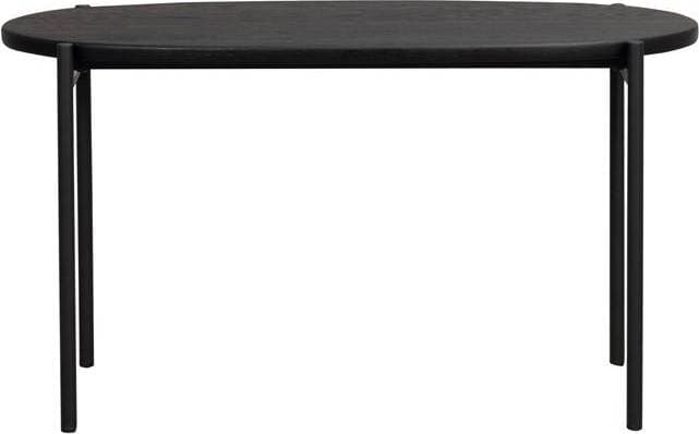Rowico Home Skye Soffbord 80x40cm