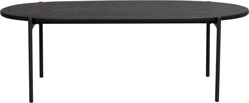 Rowico Home Skye Soffbord 120x60cm