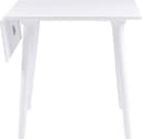Rowico Home Lotta Matbord 80x80cm
