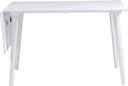 Rowico Home Lotta Matbord 80x120cm